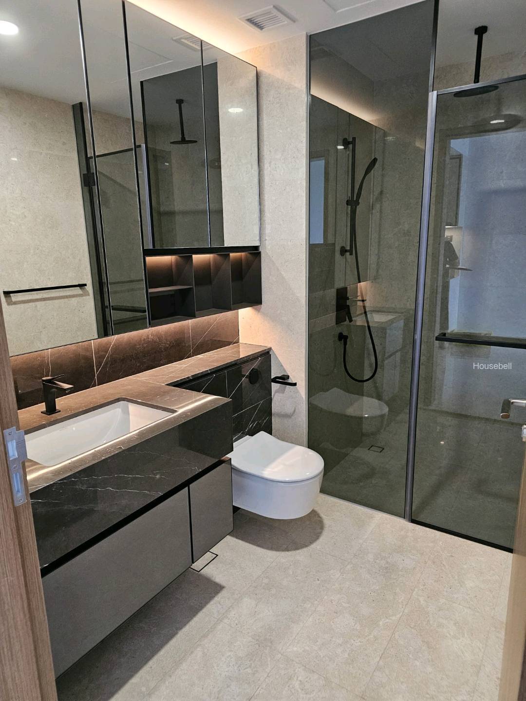 The Atelier, S$ 4,000 /mo, 549 sqft, Condos - Condominium