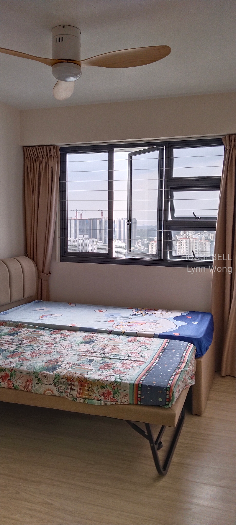 464A Clementi Avenue 1(2)