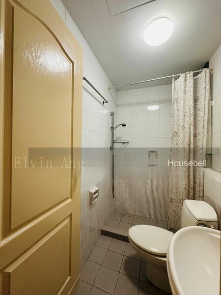 Tiara, S$ 7,999 (最低价格) /月, 1,550 sqft, 公寓 - Apartment