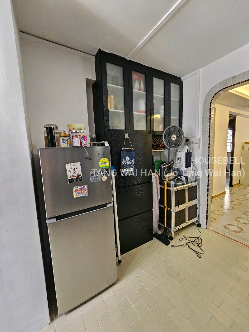105 Serangoon North Avenue 1(3)