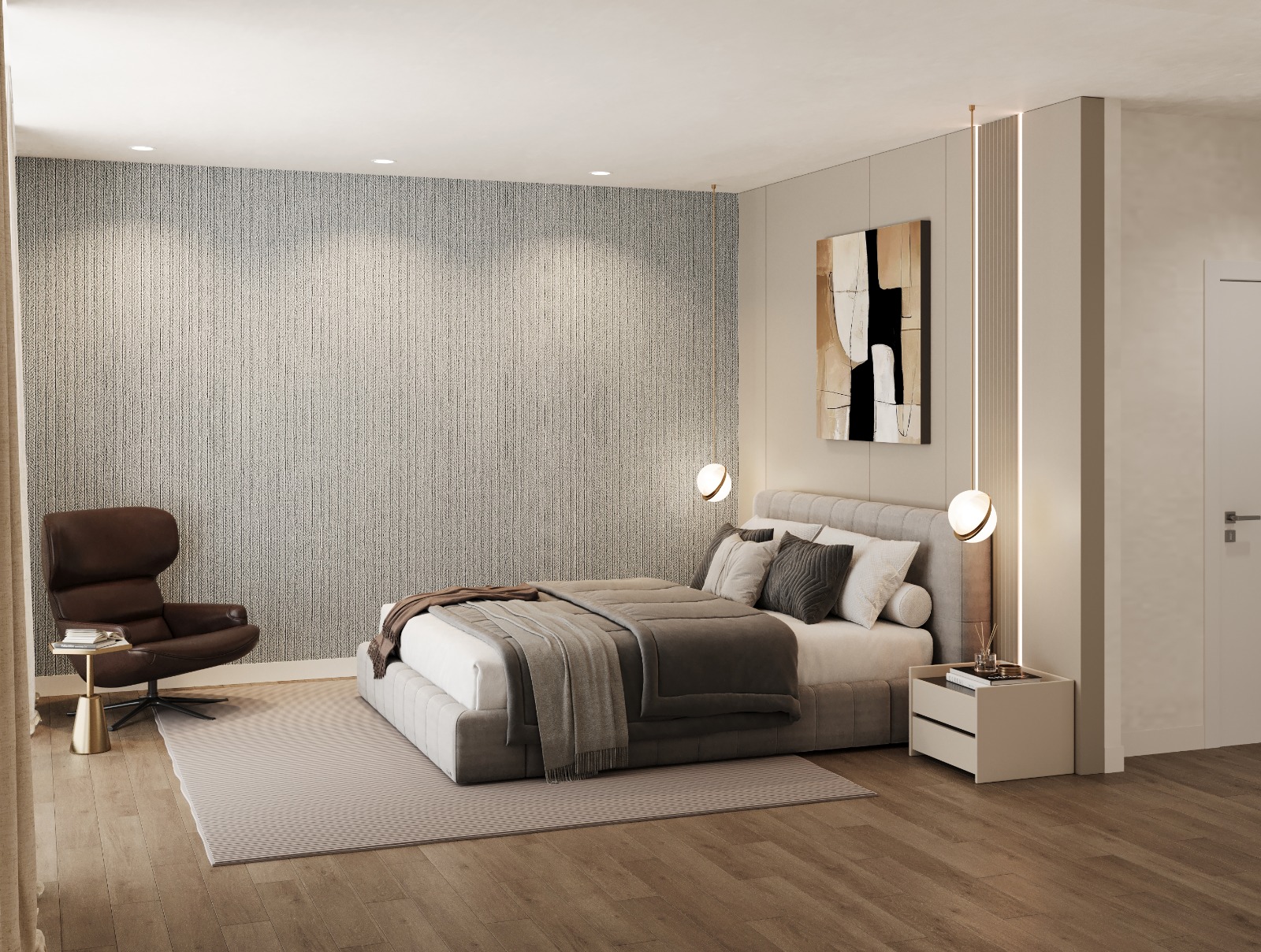 Brand New Freehold Terrace W Lift At Boon Teck Rd! Near Balestier Rd!, S$ 7,199,999 (可协商价格), 5,425 sqft, 有地 - Terraced House