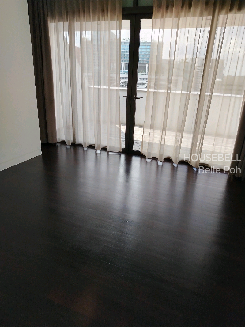 Lloyd SixtyFive, S$ 10,200 /月, 1,593 sqft, 公寓 - Condominium