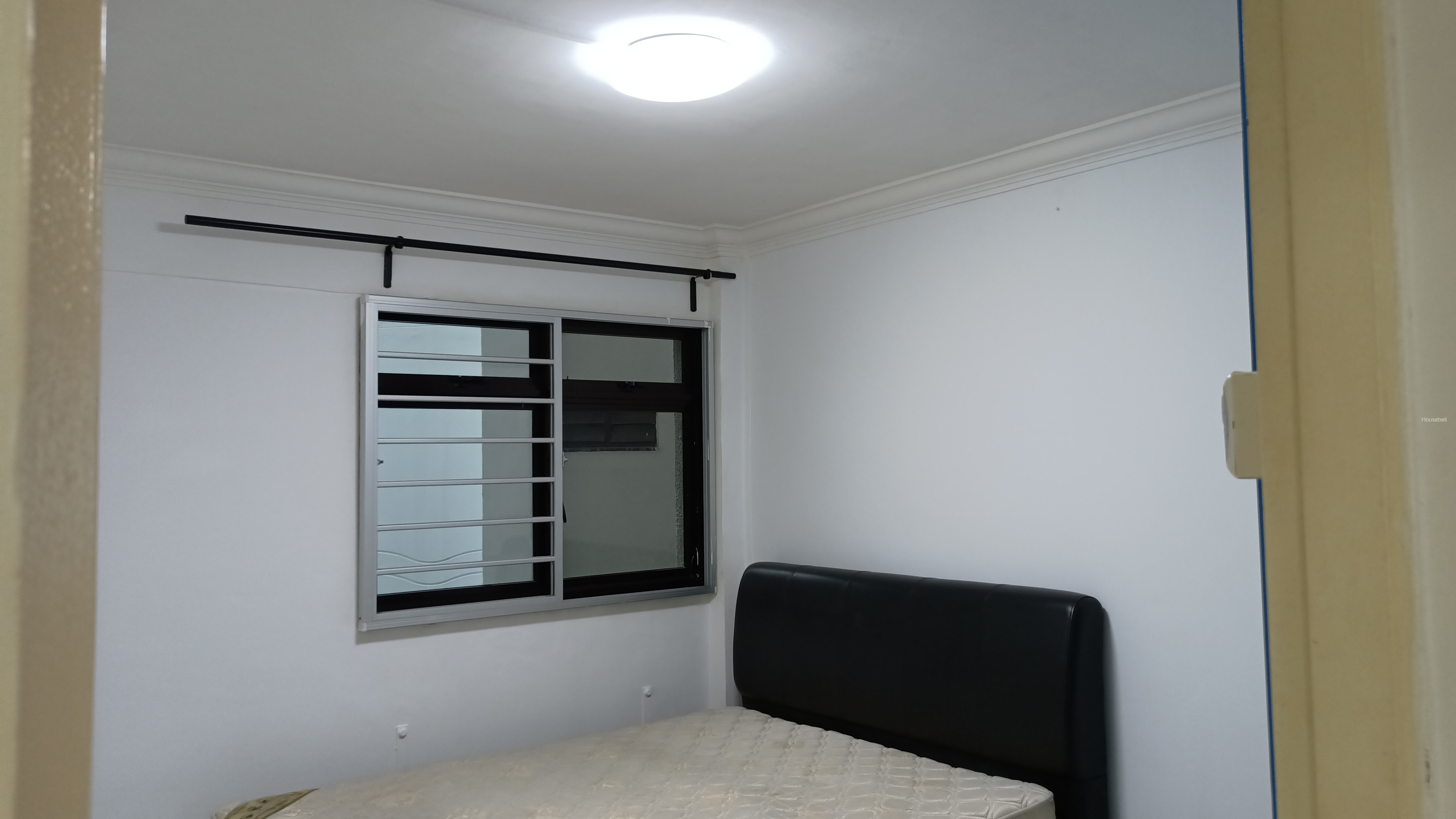 47 Marine Crescent, S$ 480,000 (可协商价格), 700 sqft, 组屋 - Unknown