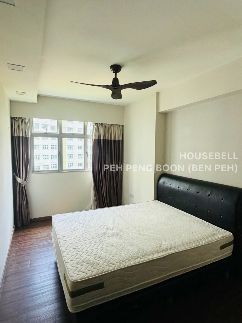 latest 5I Corner Unit For Sales(5)