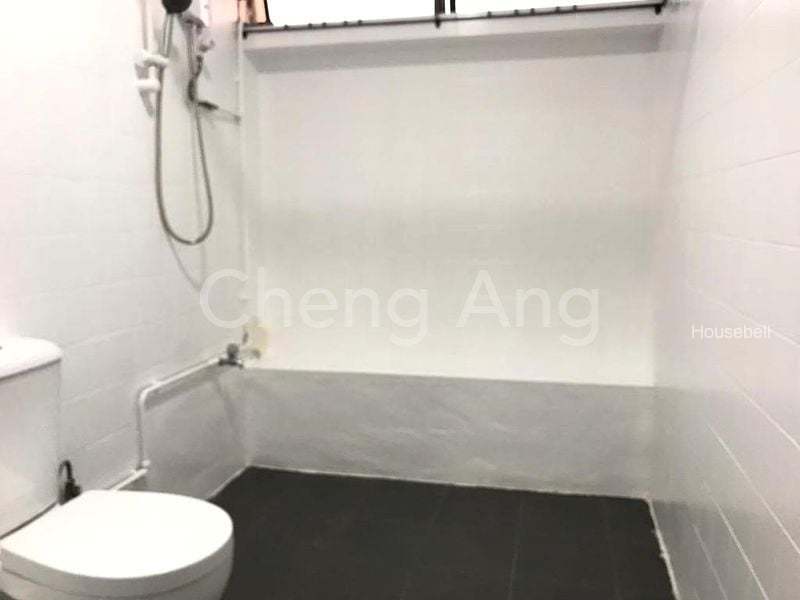 People's Park Centre, S$ 3,550,000, 4,090 sqft, 公寓 - Apartment
