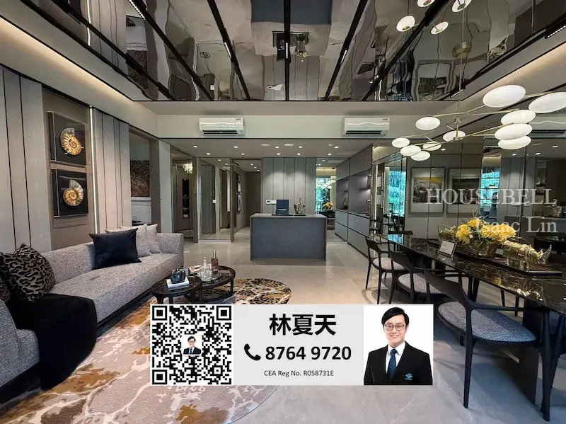 Zyon Grand(1)