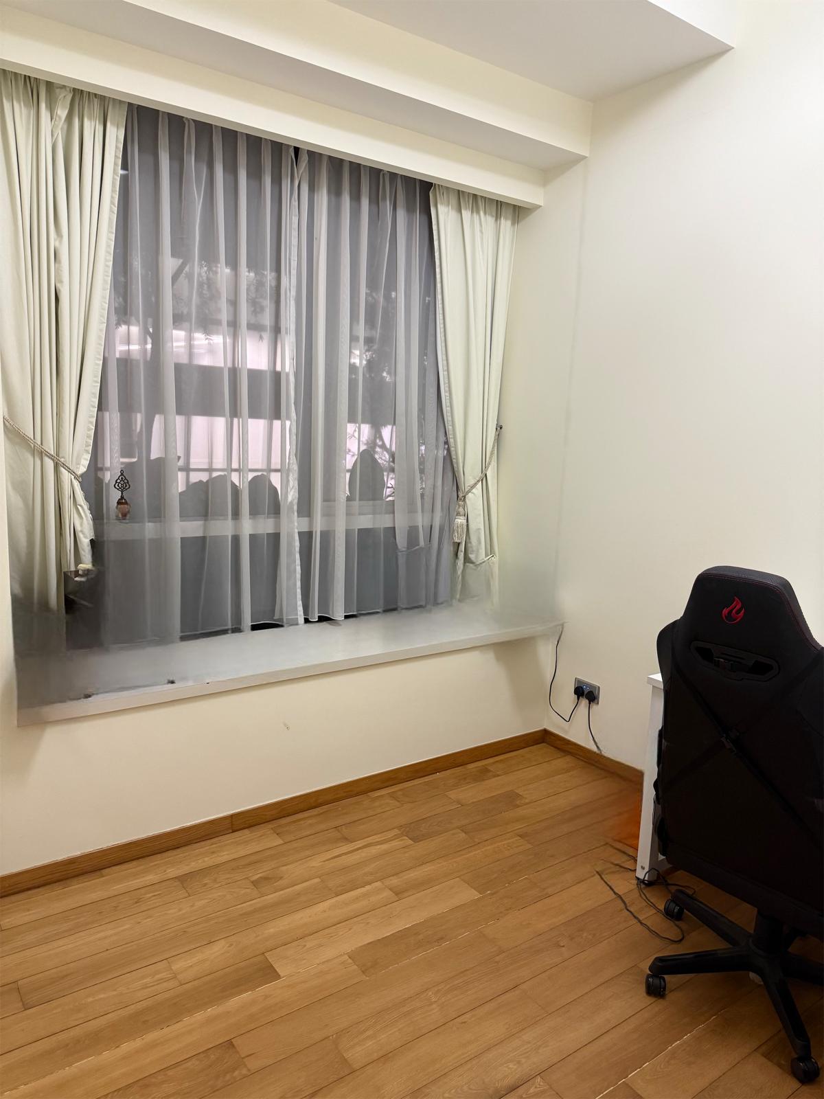 Reflections at Keppel Bay, S$ 2,150,000 (Negotiable), 1,173 sqft, Condos - Condominium