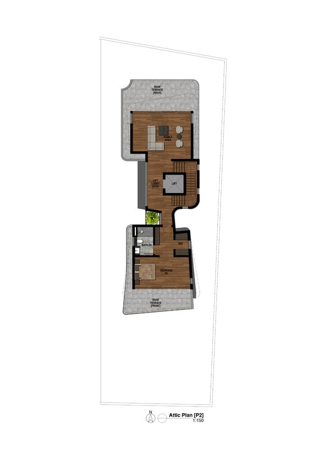 Siglap Road, S$ 15,399,999 (Negotiable), 9,280 sqft, Landed - Landed