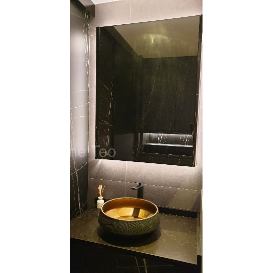 Palm Haven, S$ 2,850,000 (Negotiable), 2,208 sqft, Condos - Condominium