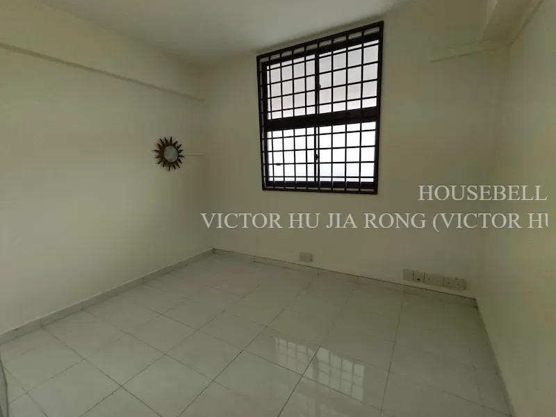 187 Boon Lay Avenue(6)
