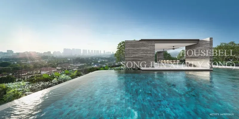 Upperhouse At Orchard Boulevard (5)