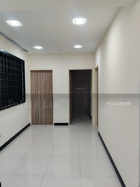 Flame Tree Park, S$ 5,600 /月, 1,593 sqft, 公寓 - Condominium