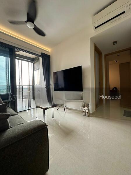 Midwood in Exclusive Hillview Private Enclave