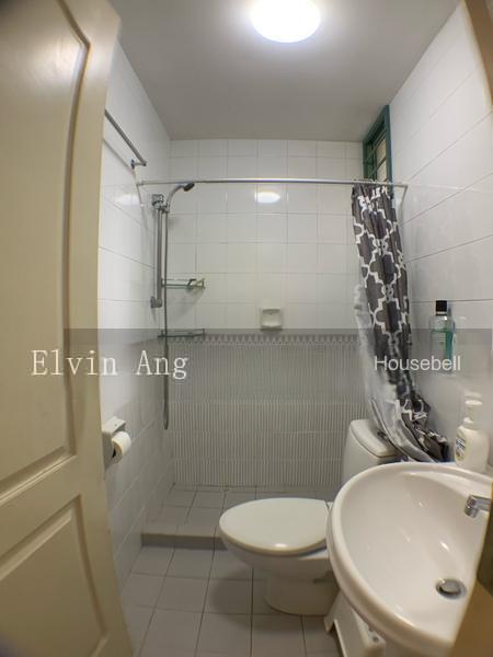 Tiara, S$ 7,999 (最低价格) /月, 1,550 sqft, 公寓 - Apartment