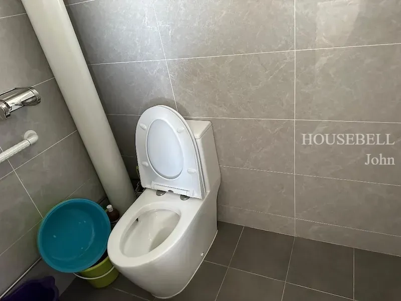 133 Simei Street 1, S$ 900 /mo, 150 sqft, HDB - Unknown