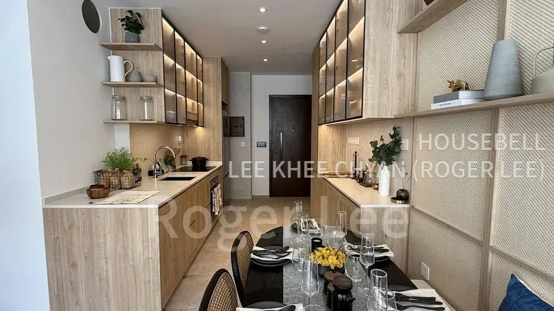 200A Sengkang East Road(6)