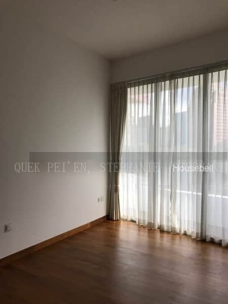 Grange Infinite, S$ 12,400 (可协商价格) /月, 2,250 sqft, 公寓 - Condominium