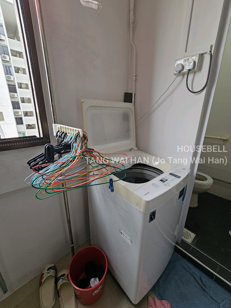 105 Serangoon North Avenue 1(5)