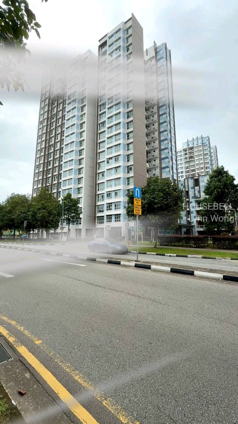 HDB-S$730,000-1216.00sqft-D22-611175