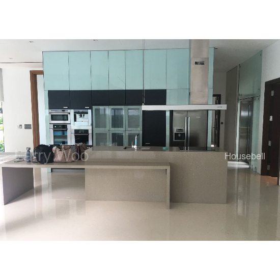 Binjai Park, S$ 48,000 /mo, 11,500 sqft, Landed - Good Class Bungalow