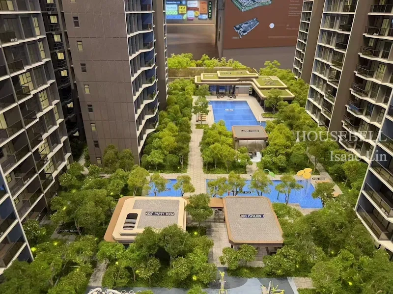 Pinery Residences(3)
