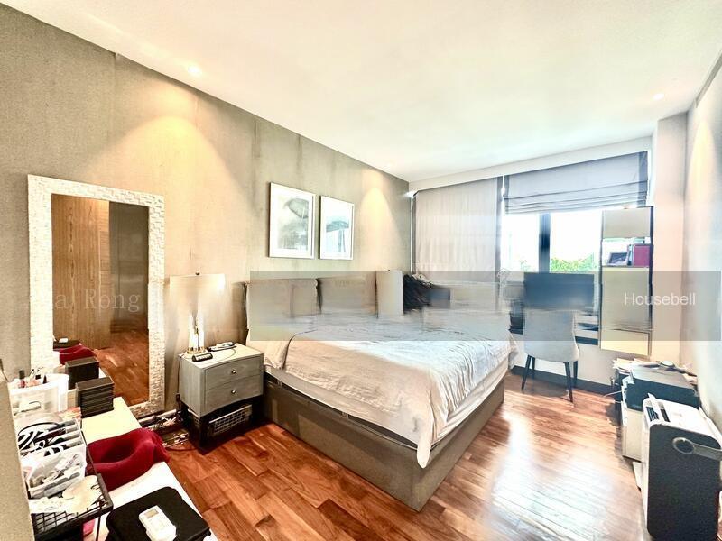 Volari, S$ 4,700,000 (最低价格), 1,636 sqft, 公寓 - Condominium