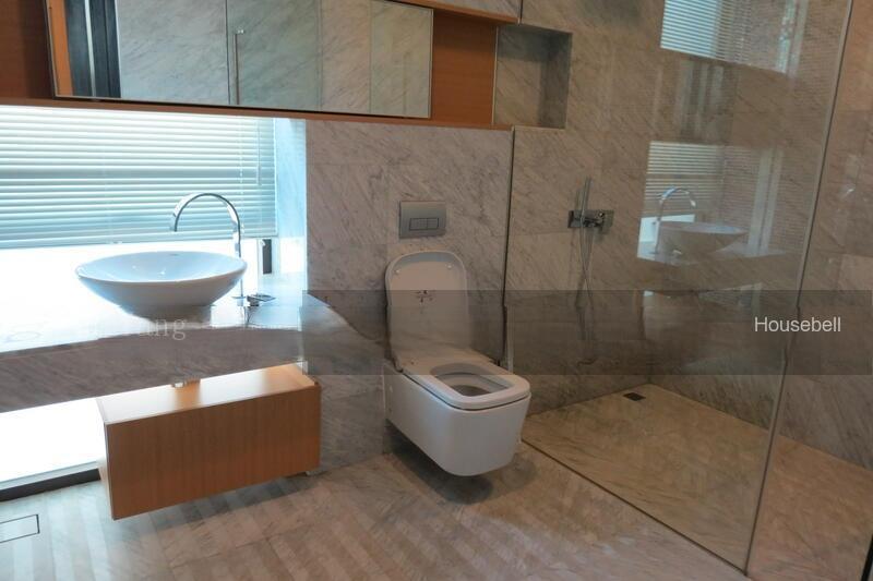 Ocean Drive, S$ 20,000,000, 9,000 sqft, 有地 - Detached House