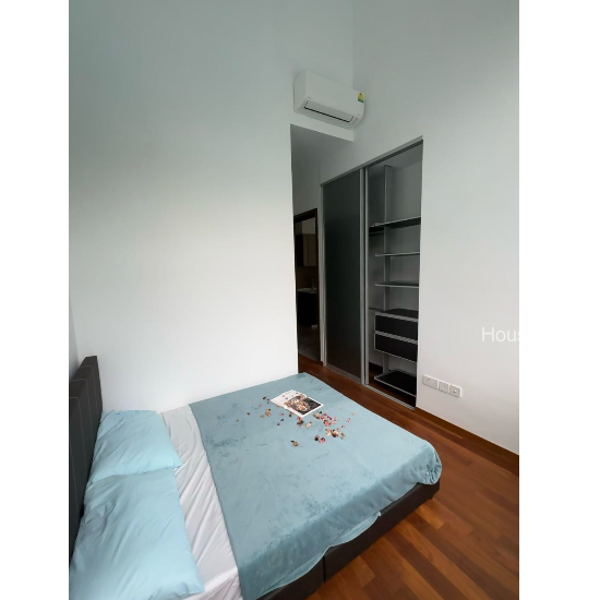 Mooi Residences