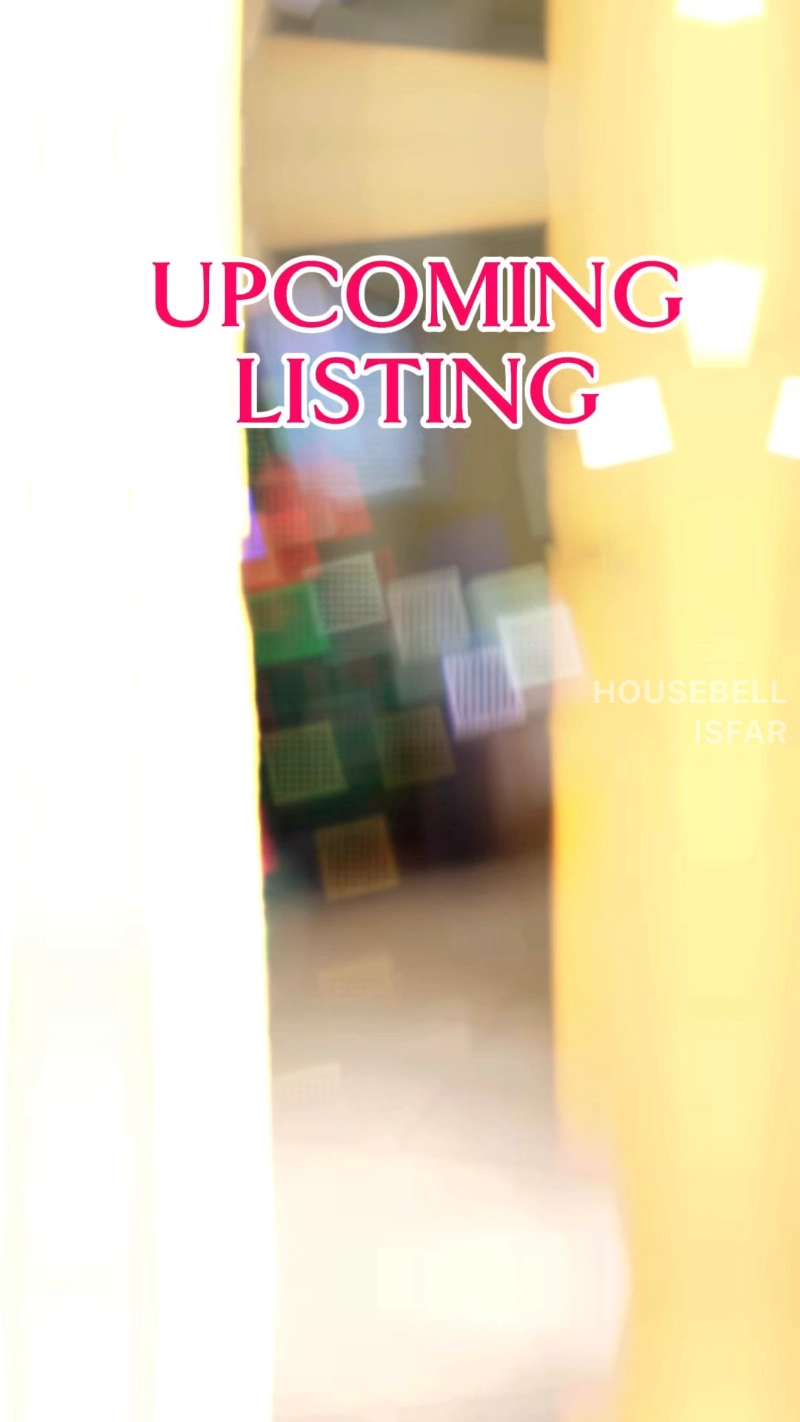 77 Telok Blangah Drive, S$ 610,000 (Negotiable), 990 sqft, HDB - 4 NG