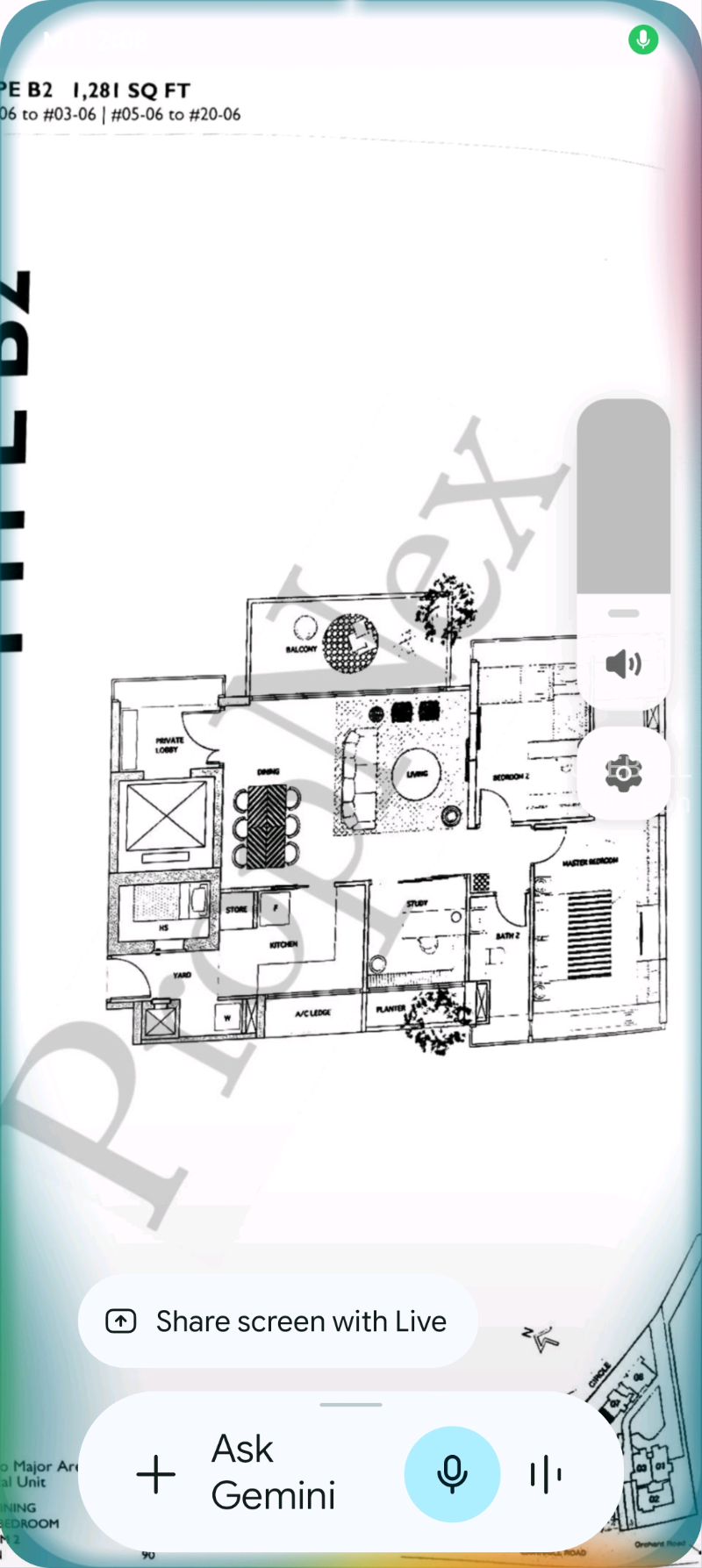 Helios Residences(2)