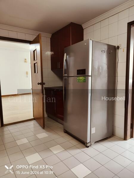Holland Peak, S$ 5,200,000 (Negotiable), 2,551 sqft, Condos - Condominium