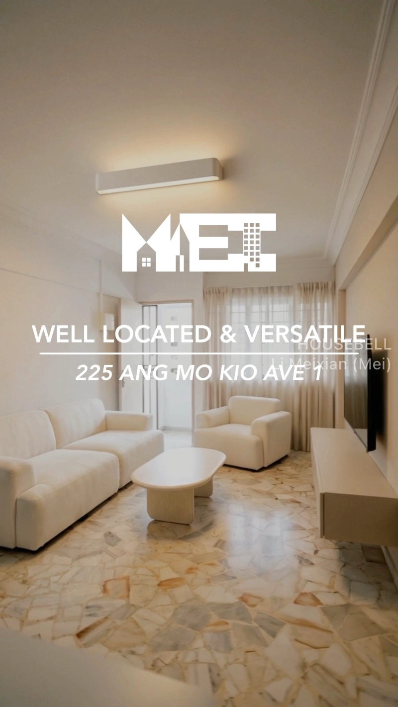 HDB-S$435,000-721.00sqft-D20-560225