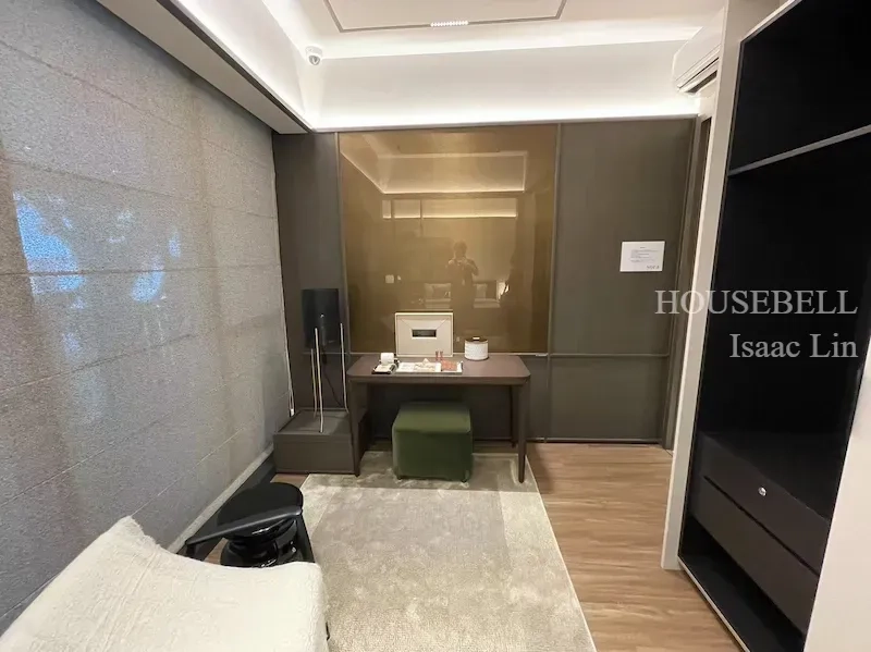 Sora, S$ 3,593,000, 1,679 sqft, Condos - Condominium
