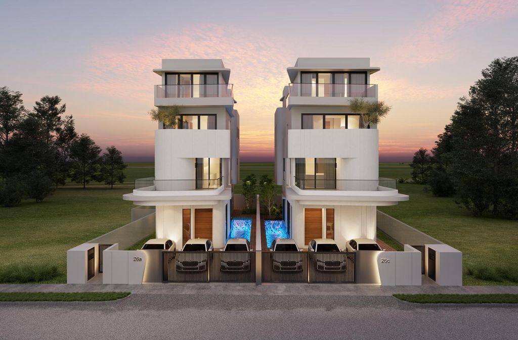 Siglap Road, S$ 15,399,999 (Negotiable), 9,280 sqft, Landed - Landed