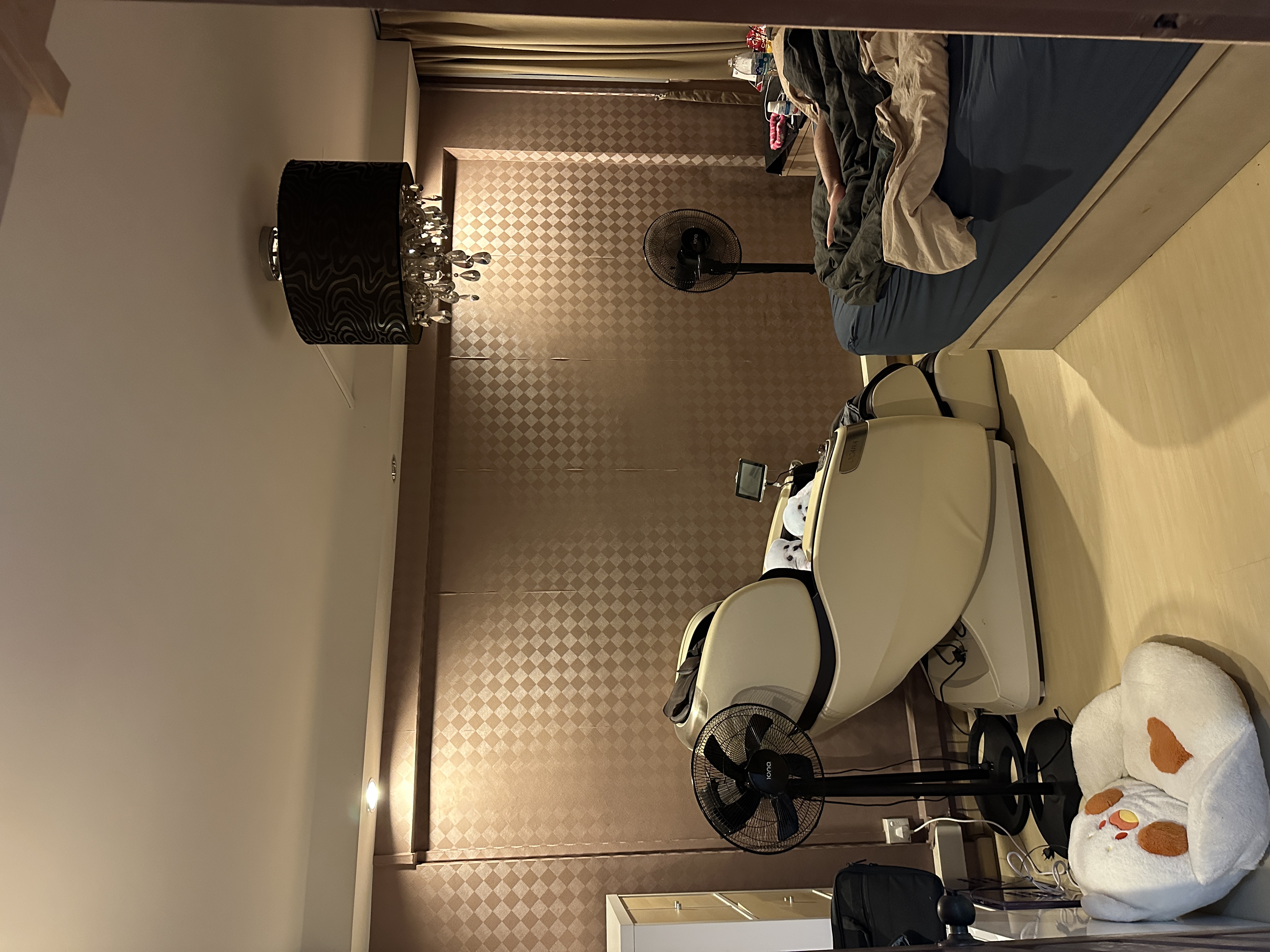 21 Eunos Crescent, S$ 428,000 (可协商价格), 710 sqft, 组屋 - Unknown