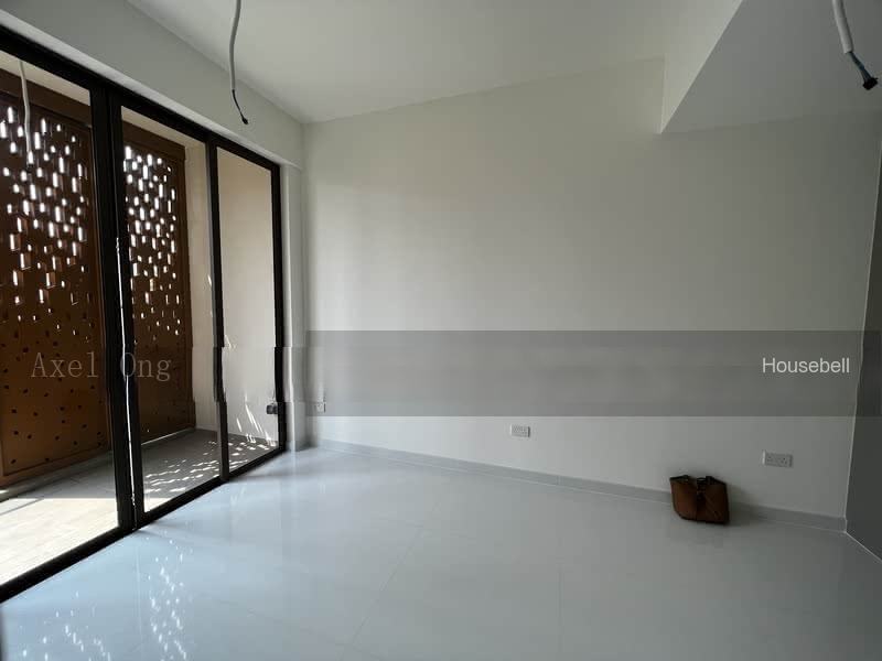 Parksuites, S$ 1,499,000 (可协商价格), 635 sqft, 公寓 - Condominium