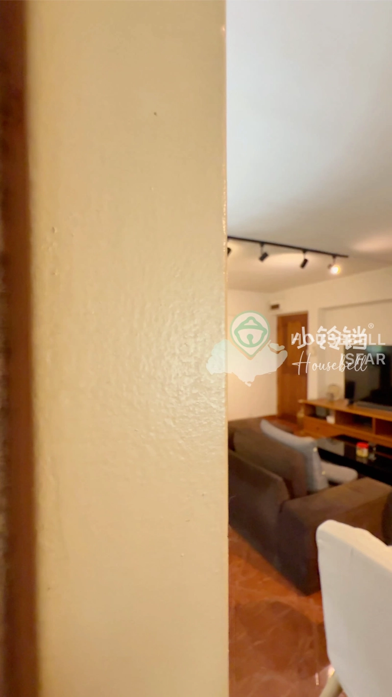 255 Pasir Ris Street 21, S$ 620,000 (Negotiable), 1,163 sqft, HDB - 4 A