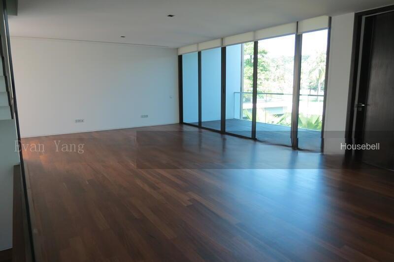 Ocean Drive, S$ 20,000,000, 9,000 sqft, 有地 - Detached House