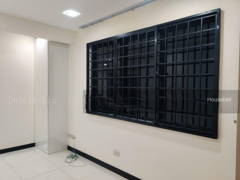 Flame Tree Park, S$ 5,600 /月, 1,593 sqft, 公寓 - Condominium