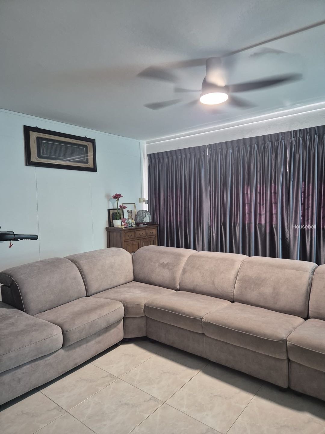 701 Jurong West Street 71, S$ 828,000 (View to Offer), 1,582 sqft, HDB - Unknown
