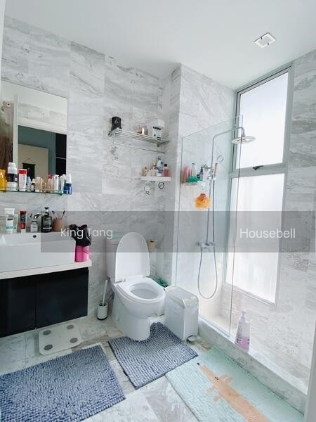 Zenith @ Zion, S$ 1,880,000 (Negotiable), 775 sqft, Condos - Apartment