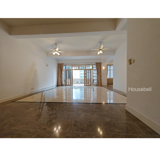 Leonie Condotel, S$ 11,750 (View to Offer) /mo, 2,722 sqft, Condos - Condominium