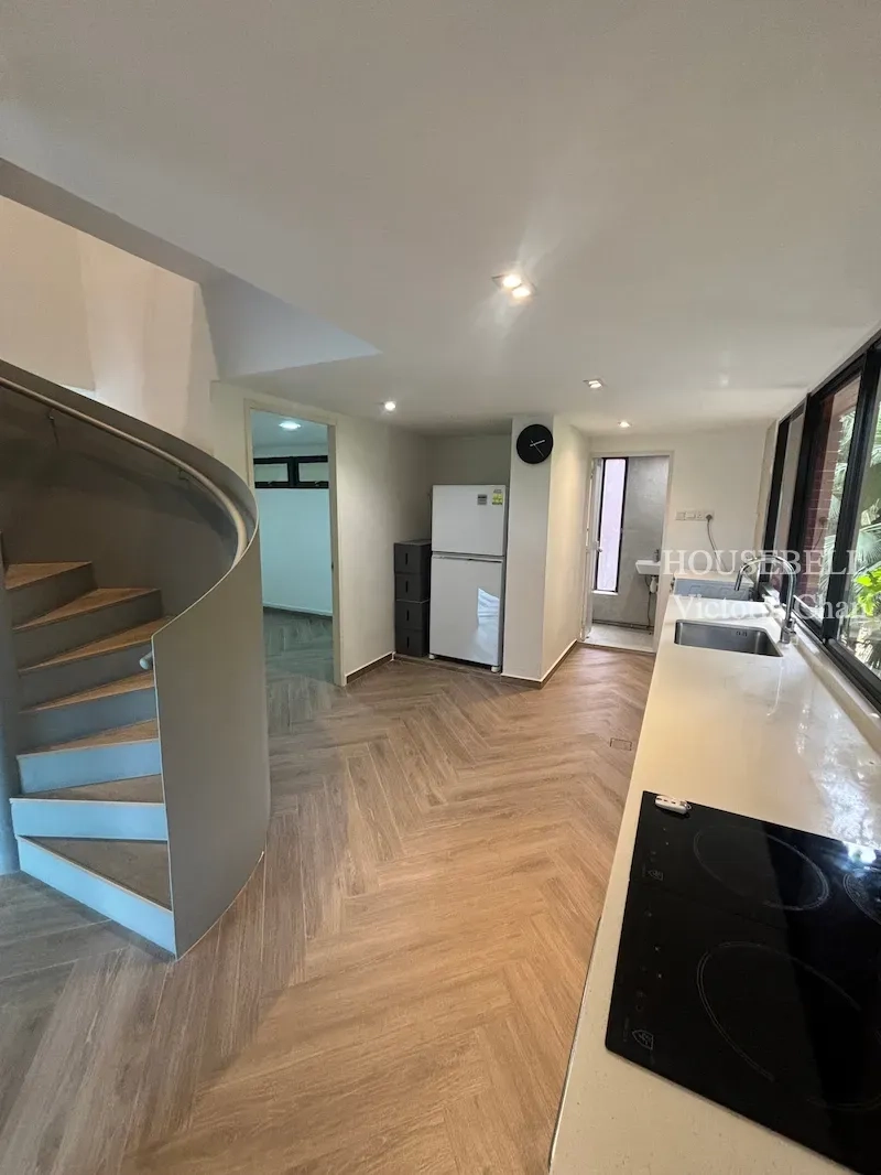 Premium Duplex Home @ Cairnhill Astoria, S$ 5,250 /mo, 1,744 sqft, Condos - Condominium