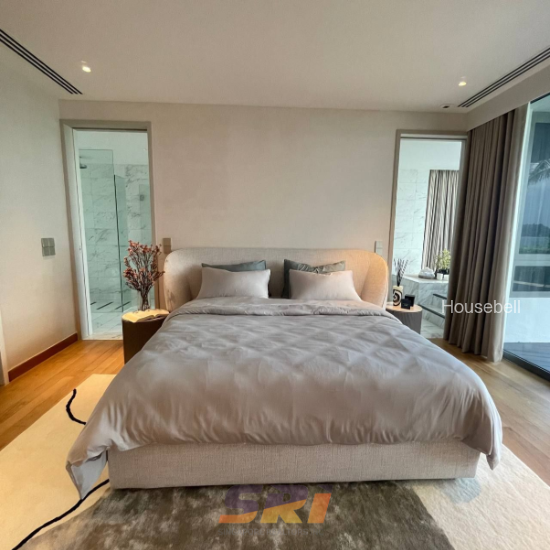 Seascape @ Sentosa Cove, S$ 26,800,000, 9,655 sqft, 公寓 - Apartment