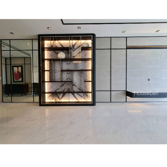 South Beach Residences, S$ 7,088,888 (View to Offer), 1,744 sqft, Condos - Condominium