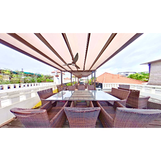Palm Haven, S$ 2,850,000 (Negotiable), 2,208 sqft, Condos - Condominium