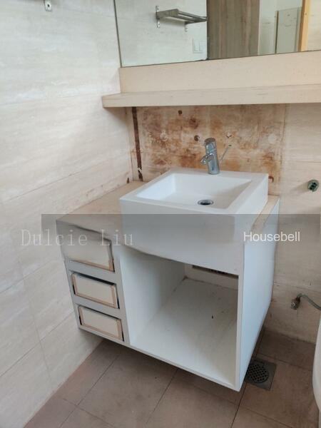 Flame Tree Park, S$ 5,600 /月, 1,593 sqft, 公寓 - Condominium