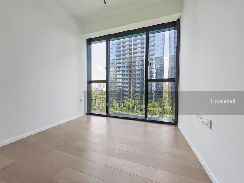 Parc Esta, S$ 5,200 (最低价格) /月, 840 sqft, 公寓 - Condominium