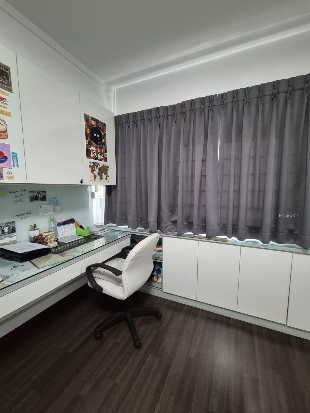701 Jurong West Street 71, S$ 828,000 (View to Offer), 1,582 sqft, HDB - Unknown