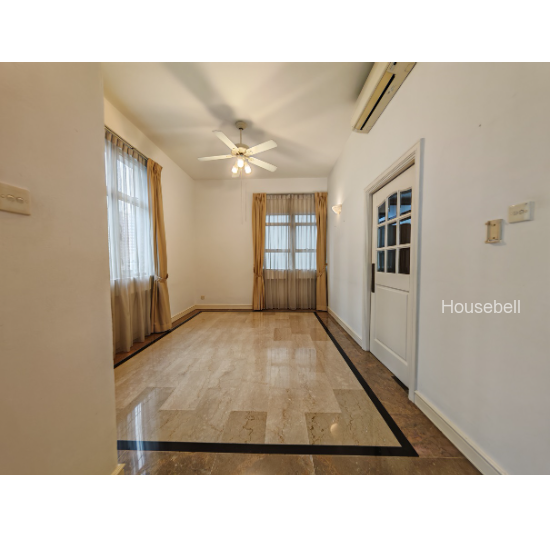 Leonie Condotel, S$ 11,750 (View to Offer) /mo, 2,722 sqft, Condos - Condominium